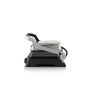 ARZUM KANTINTOST PRO GRILL UND SANDWICHMAKER | INOX