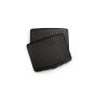 ARZUM KANTINTOST PRO GRILL UND SANDWICHMAKER | INOX