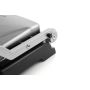 ARZUM KANTINTOST PRO GRILL UND SANDWICHMAKER | INOX