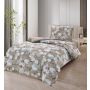 LAVELLA AKEL DUVET COVER SET | 140X200 CM 3-PIECE