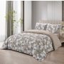 LAVELLA AKEL DUVET COVER SET | 240X220 CM 4-PIECE