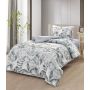 LAVELLA ALKIM DUVET COVER SET | 140X200 CM 3-PIECE