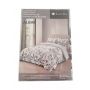 LAVELLA ALKIM DUVET COVER SET | 200X220 CM 4-PIECE