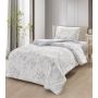 LAVELLA ALYA DUVET COVER SET | 140X200 CM 3-PIECE