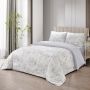 LAVELLA ALYA DUVET COVER SET | 200X220 CM 4-PIECE