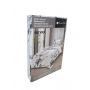 LAVELLA MEYRA DUVET COVER SET | 140X200 CM 3-PIECE