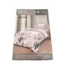 LAVELLA MEYRA DUVET COVER SET | 140X200 CM 3-PIECE