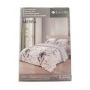 LAVELLA MEYRA DUVET COVER SET | 200X220 CM 4-PIECE