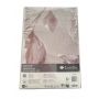 LAVELLA CEMRE DUVET COVER SET | 200X220 CM 4-PIECE