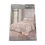 LAVELLA CEMRE DUVET COVER SET | 200X220 CM 4-PIECE