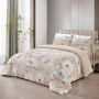 LAVELLA CEMRE DUVET COVER SET | 240X220 CM 4-PIECE