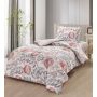 LAVELLA SELIN BETTBEZUG SET | 140X200 CM 3-TEILIG