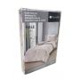 LAVELLA HALE DUVET COVER SET | 140X200 CM 3-PIECE