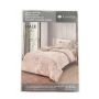 LAVELLA HALE DUVET COVER SET | 140X200 CM 3-PIECE