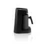 ARZUM OKKA MINIO JET TURKISCHE KAFFEEMASCHINE | KUPFER