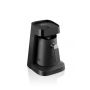 ARZUM OKKA MINIO JET TURKISCHE KAFFEEMASCHINE | CHROM