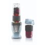 ARZUM SHAKE'N TAKE PERSOONLIJKE BLENDER | MISTY