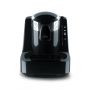 ARZUM OKKA TURKISCHE KAFFEEMASCHINE | SCHWARZ-CHROM