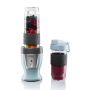 ARZUM SHAKE'N TAKE PERSOONLIJKE BLENDER | MISTY