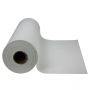 PVC 1,7MM WHITE | PRINTED