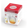 HONINGPOT CNR1251A
