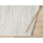 TOSCA E149A CREAM 160x230 CM (3,68 M2)