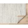 TOSCA E149A CREAM 160x230 CM (3,68 M2)