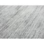 TOSCA E149A GREY 200x290 CM (5,80 M2)