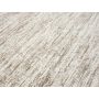TOSCA E149A TAUPE 160x230 CM (3,68 M2)