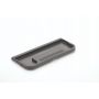 ARZUM TOSTCU DELUX GRILL AND SANDWICH MAKER | INOX