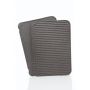 ARZUM TOSTCU DELUX GRILL AND SANDWICH MAKER | INOX