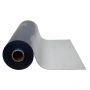 PVC 1,7MM TRANSPARANT | SILVER