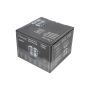 FERVEO SAHRA COUSCOUSPAN | 12,5 LITER