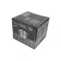 FERVEO SAHRA COUSCOUSPAN | 8,4 LITER