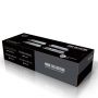 BOWL/TRAY SET CNR108213 | 4-PIECE