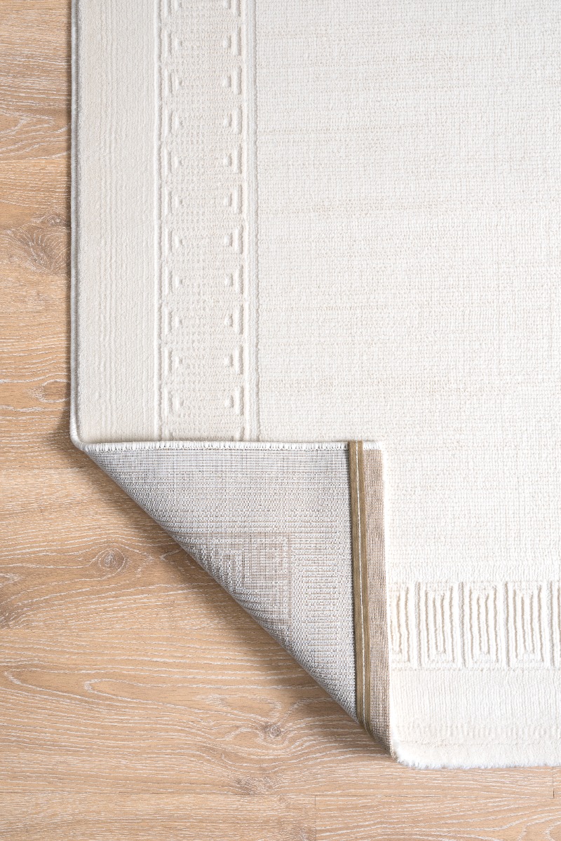 ELYSE F016A CREAM