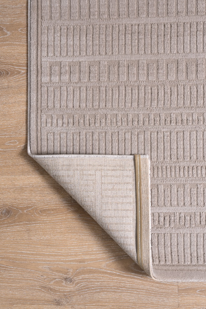 ELYSE E963A TAUPE 