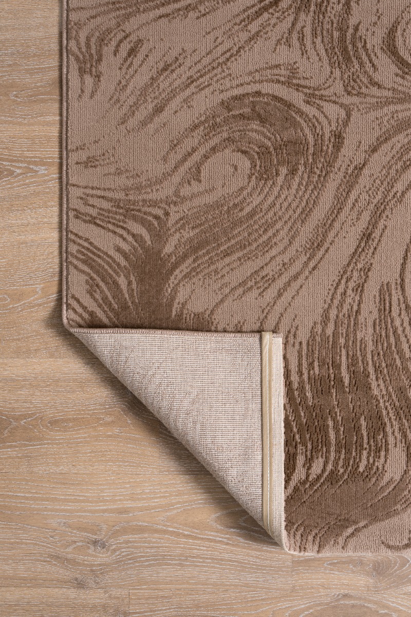 ELYSE E965A BROWN