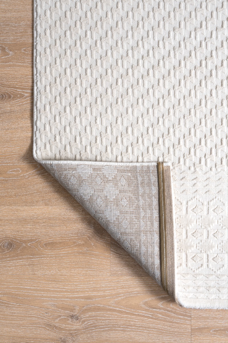 ELYSE E970A CREAM
