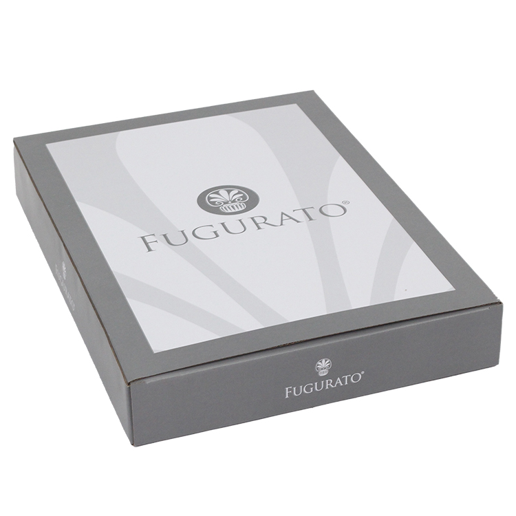 FUGURATO DIENBLAD 501 | GOUD 40X30 CM