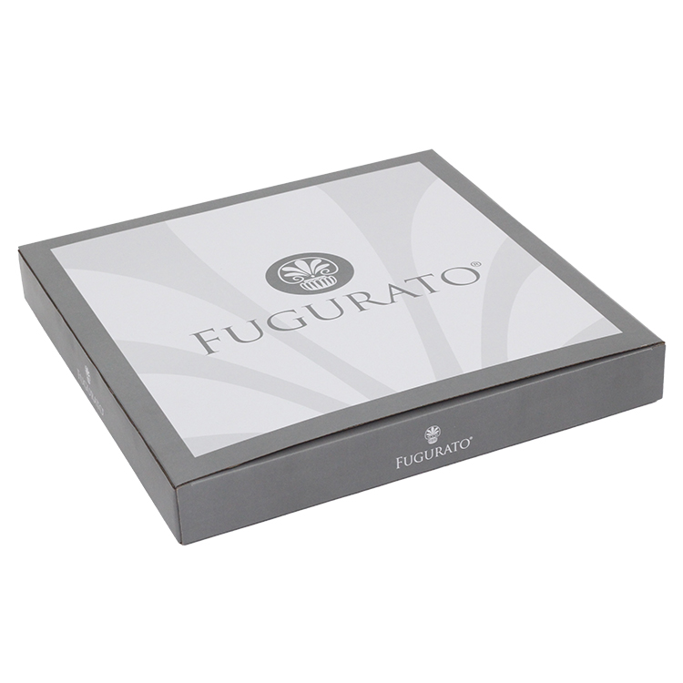 FUGURATO DIENBLAD 503 | GOUD Ø40 CM