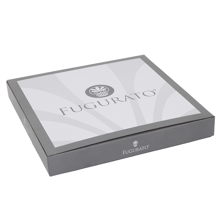 FUGURATO DIENBLAD 404 | GOUD Ø36 CM