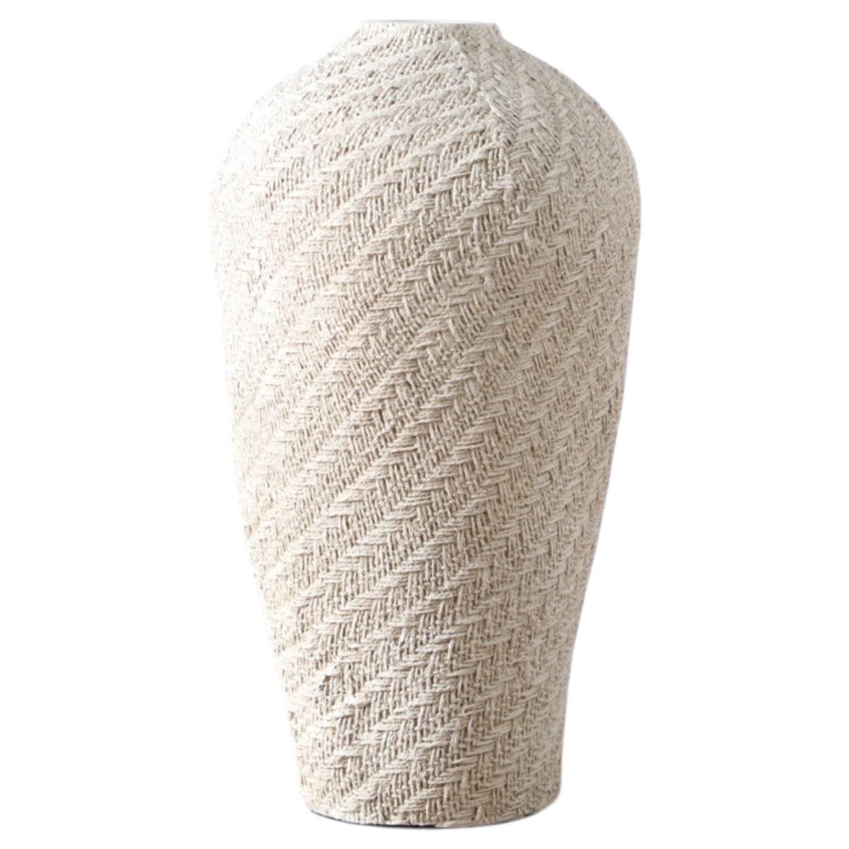 FUGURATO EVA VAAS 05711-1 | Ø19,5X35 CM