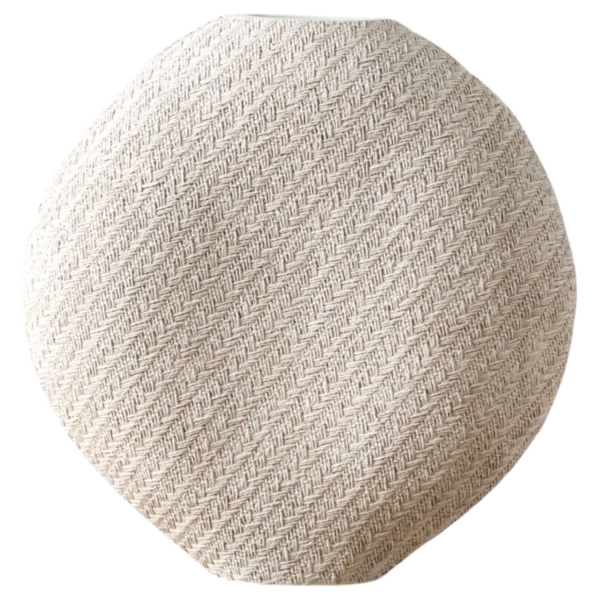 FUGURATO EVA VAAS 05712-1 | 37,5X9X38,5 CM