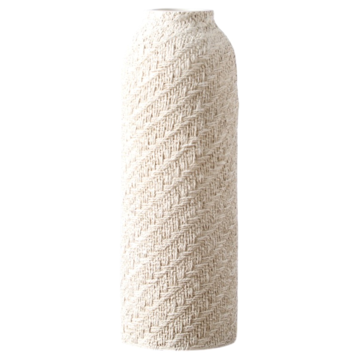 FUGURATO EVA VAAS 05714-2 | Ø10,5X30,5 CM