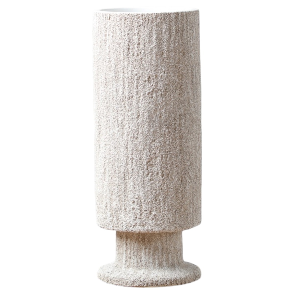 FUGURATO ORI VAAS 05225-1 | Ø15,5X38,5 CM