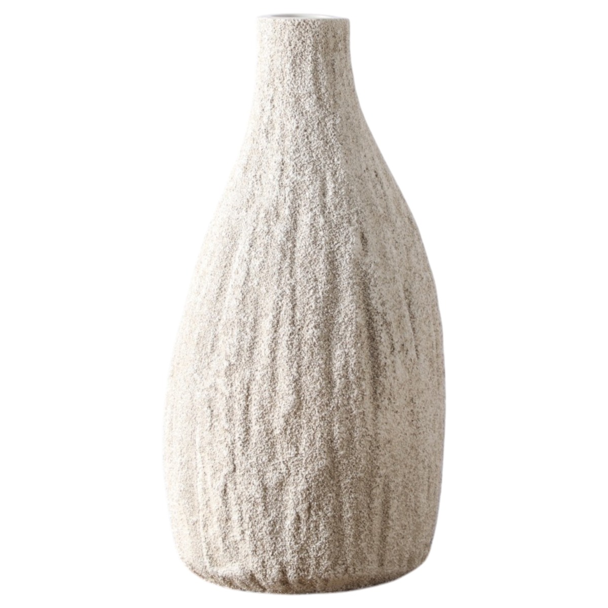 FUGURATO ORI VASE 05721-B | Ø18,5X37,5 CM