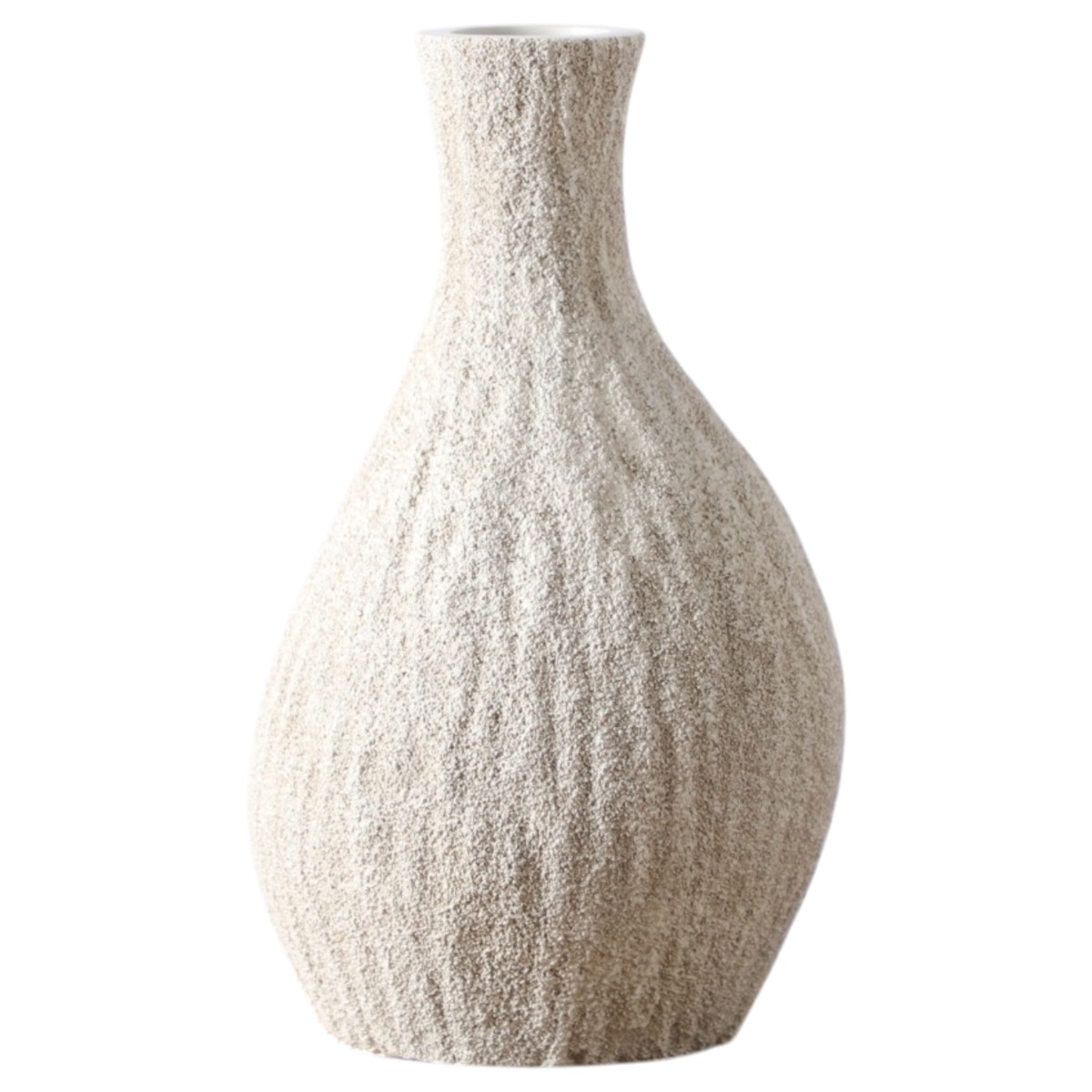 FUGURATO ORI VASE 05721-C | 18X16,5X30,5 CM