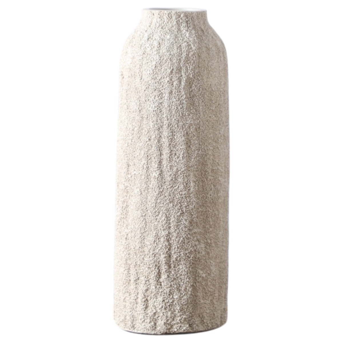 FUGURATO ORI VASE 05722-2 | Ø10,5X30,5 CM