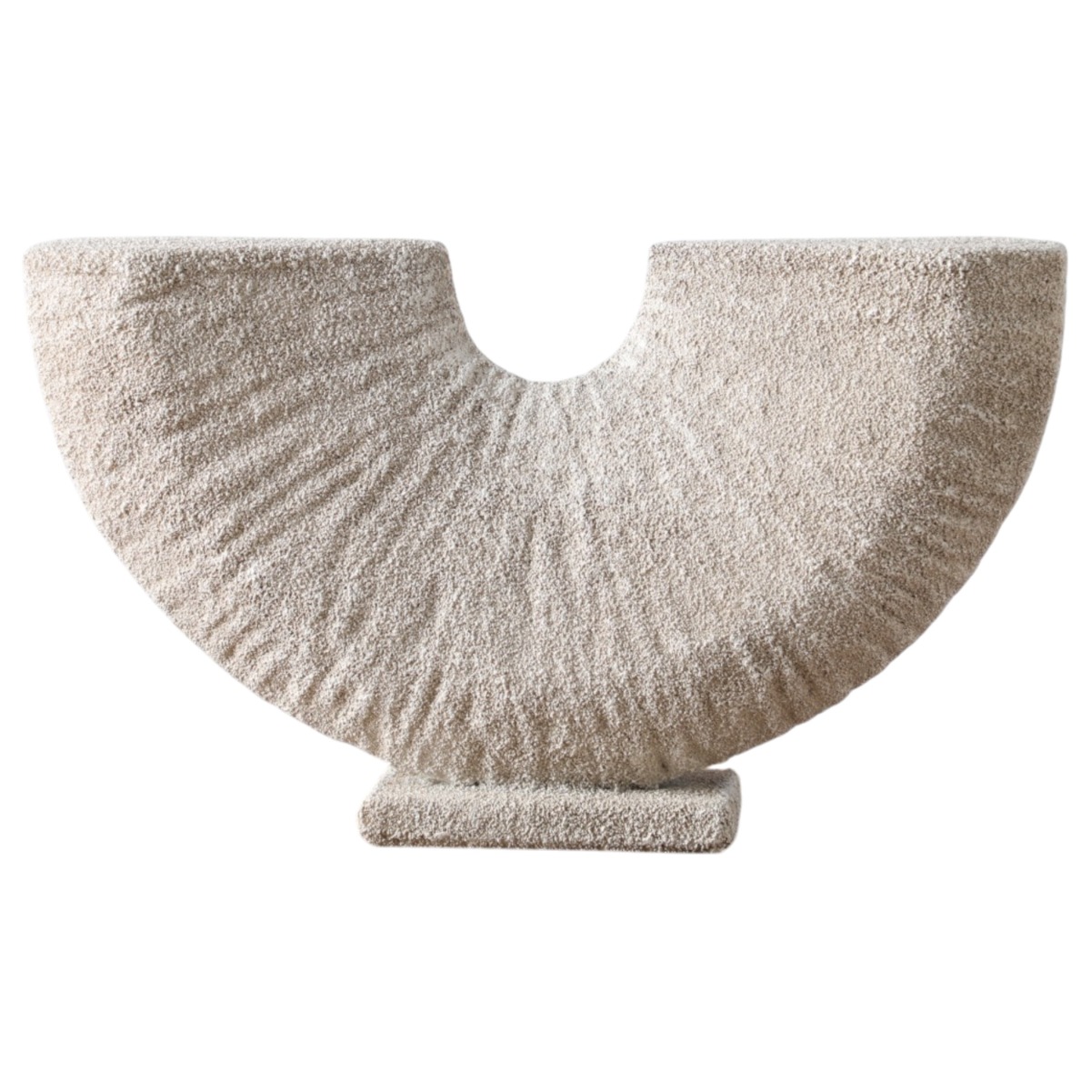 FUGURATO ORI DECORATIE 05726 | 43X9X24,5 CM